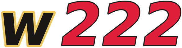 w222 logo