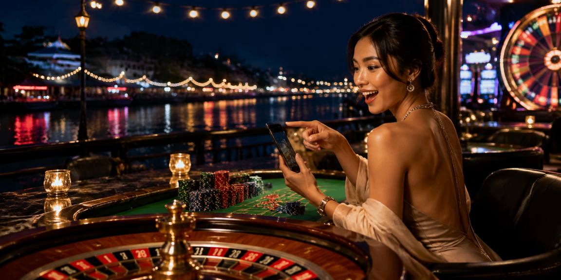 w222 Apa Yang Kami Tawarkan dalam Treasure Coins