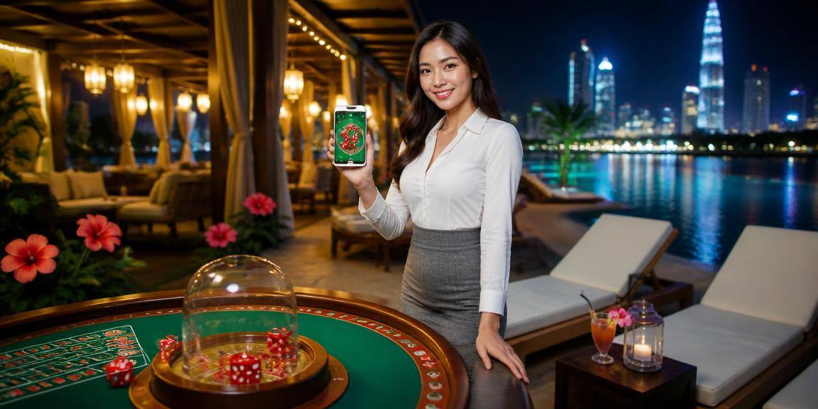 w222 mobile gaming