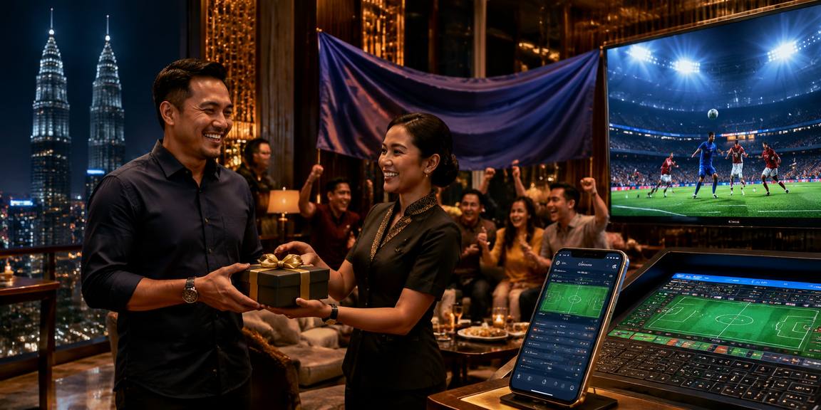 w222 Semua Ciri Penting dalam Satu Aplikasi