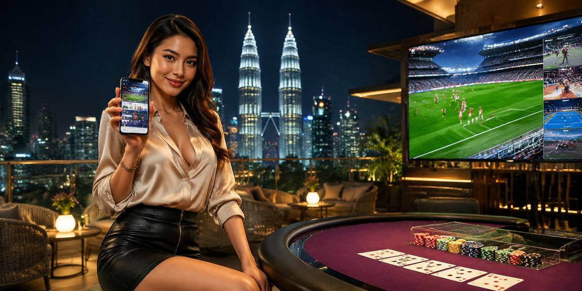 w222 Treasure Coins – Pengalaman Syiling Harta di w222